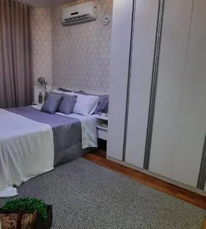Home & Season Floripa Florianopolis Exterior photo
