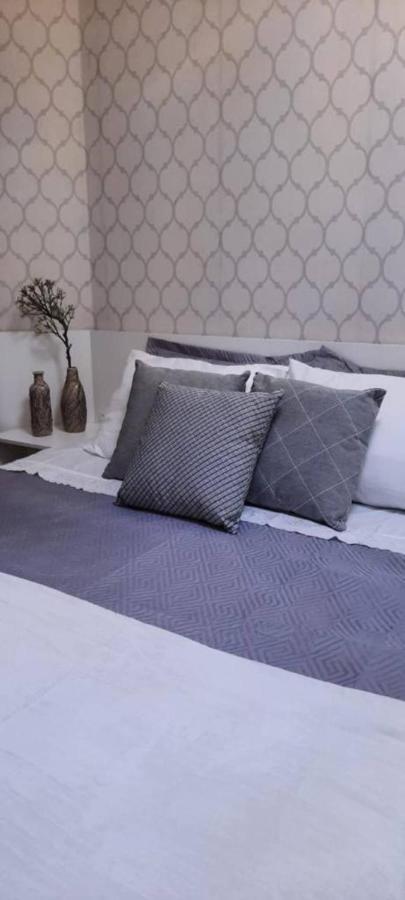 Apartment & Season Floripa Florianopolis