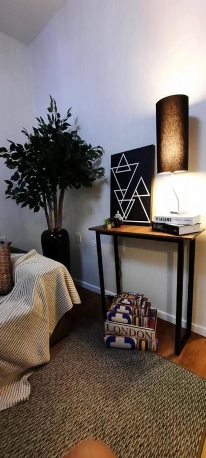 & Season Floripa Apartment