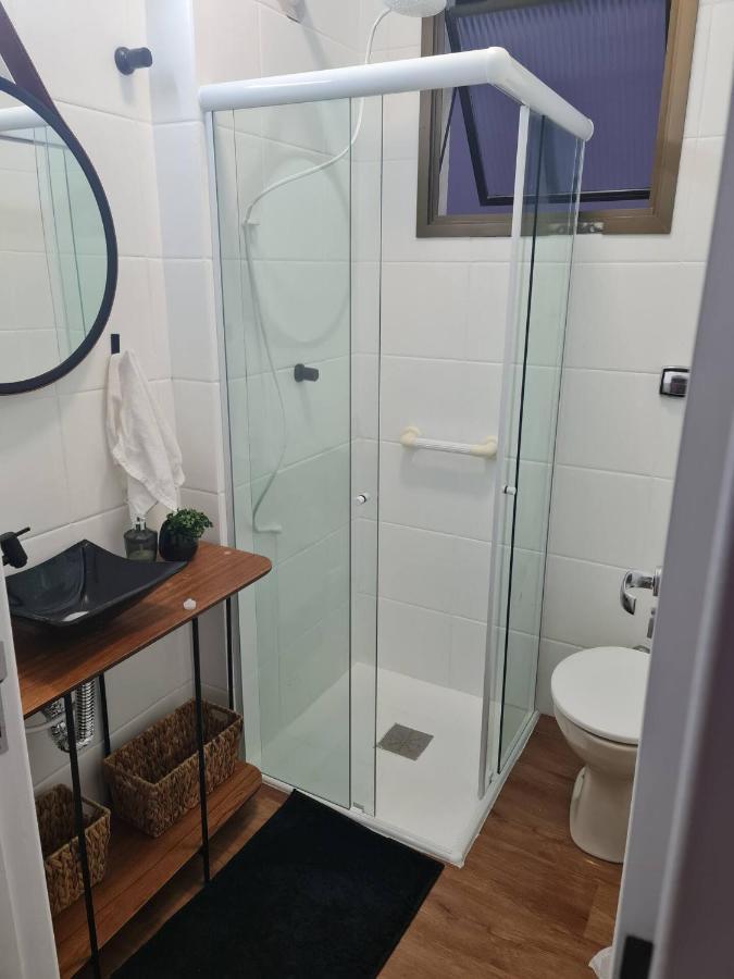Apartment & Season Floripa