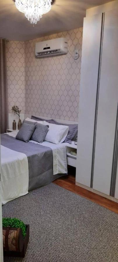 Apartment & Season Floripa Florianopolis