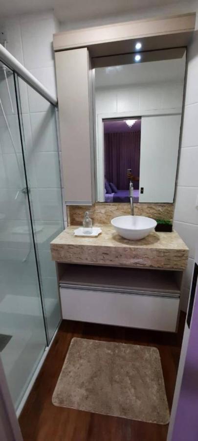 Apartment & Season Floripa *