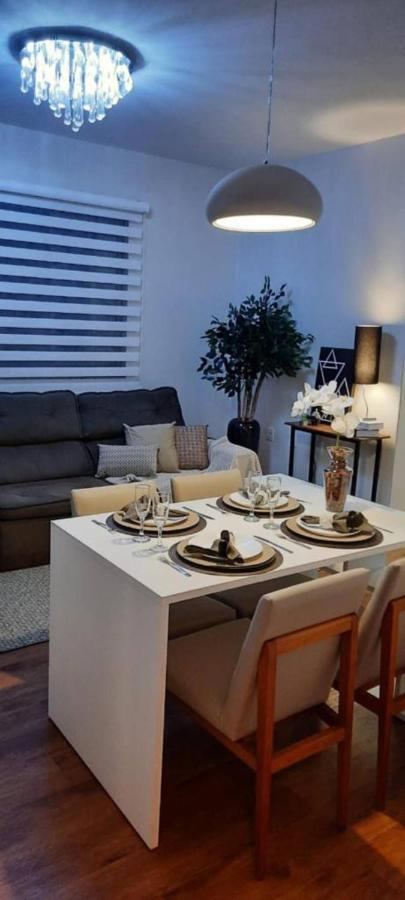 Apartment & Season Floripa